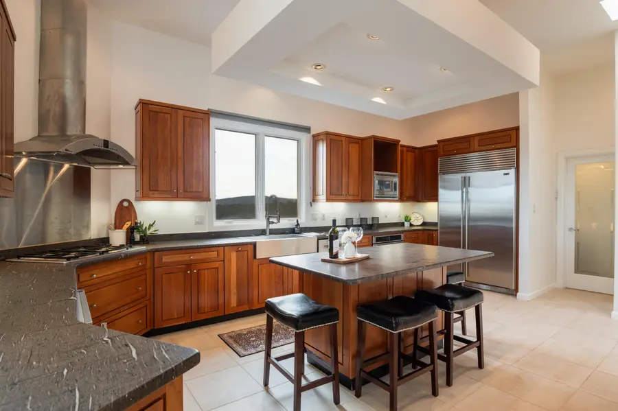 65 Twin Arrow Drive, Sandia Park, NM 87047 - #2