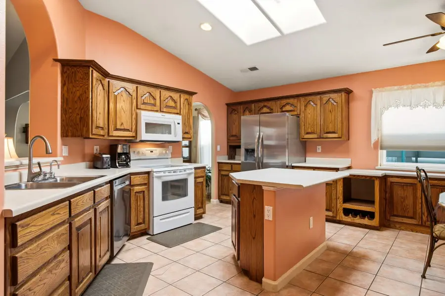1704 Golf Course Road, Rio Communities, NM 87002 - #3