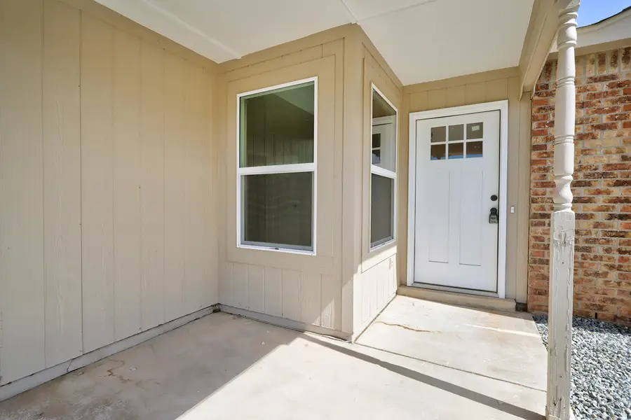 4989 Chromium Drive Ne, Rio Rancho, NM 87124 - #3