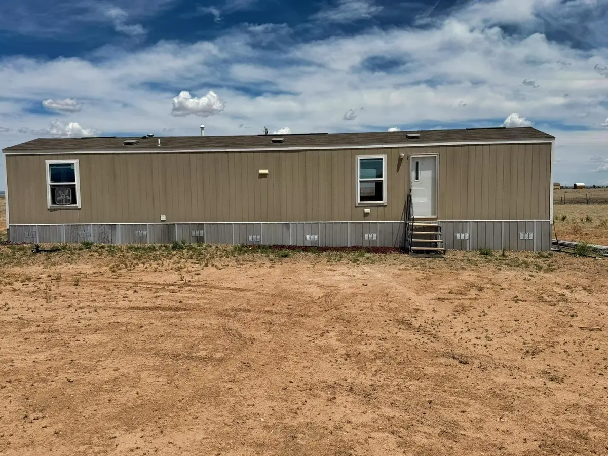 300 Mcnabb Road, Moriarty, NM 87035 - #1