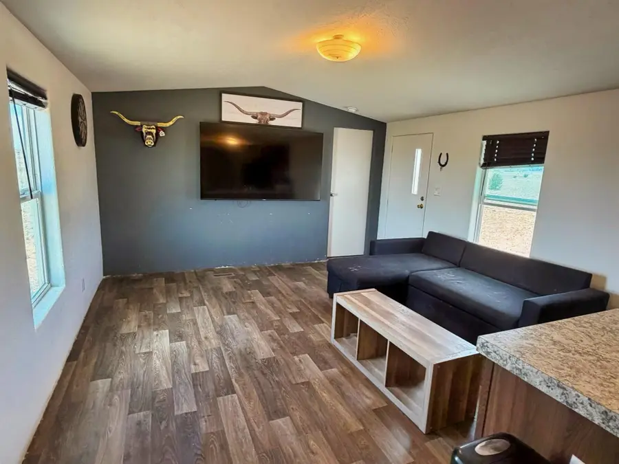 300 Mcnabb Road, Moriarty, NM 87035 - #2