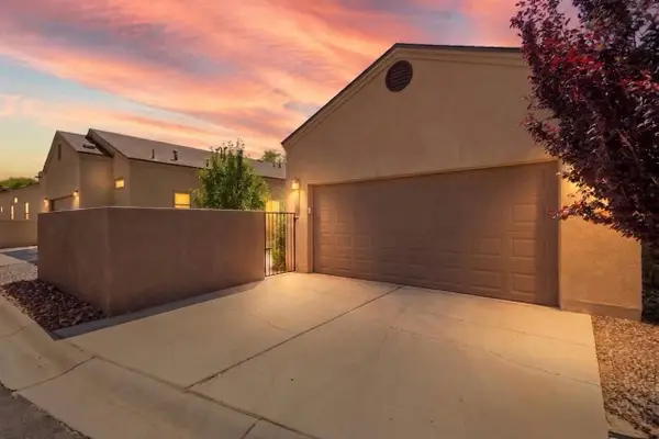 2328 Penn Avenue Se, Albuquerque, NM 87106