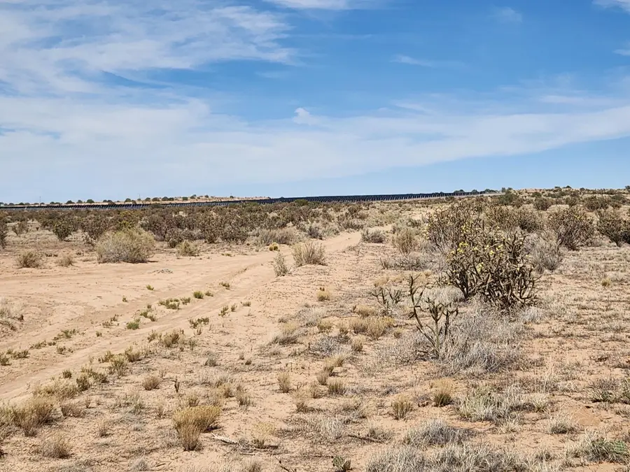 4728 Majesty Road Ne, Rio Rancho, NM 87144 - #3