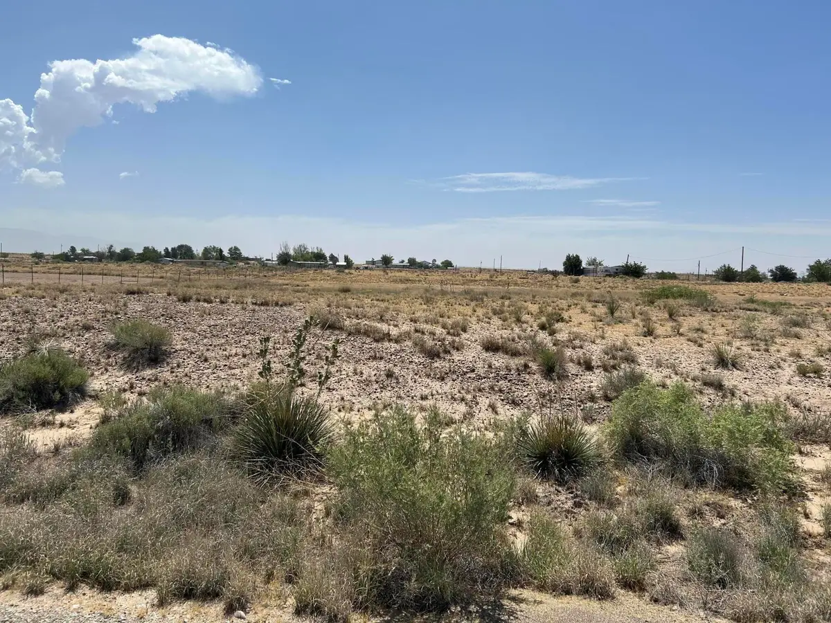 R131239 Ben San, Belen, NM 87002 - #1