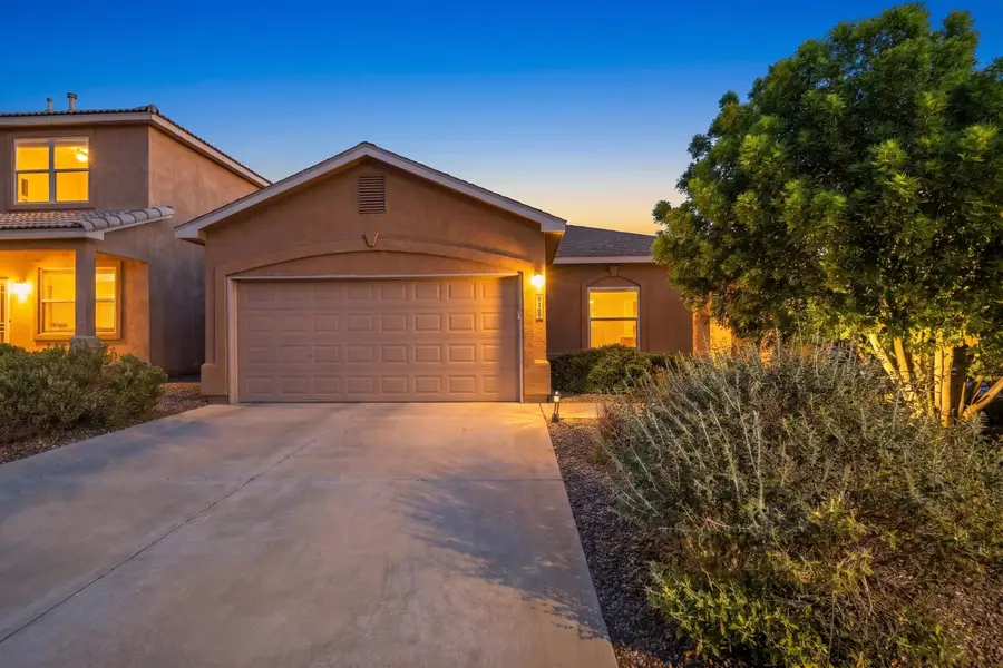 916 Kipuka Drive Nw, Albuquerque, NM 87120 - #3