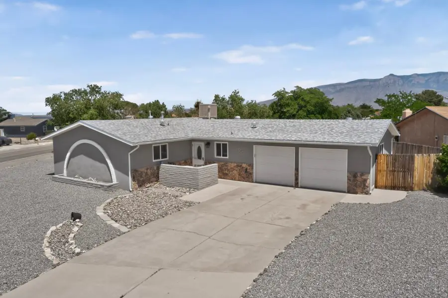 200 Santa Elena Road Se, Rio Rancho, NM 87124 - #3