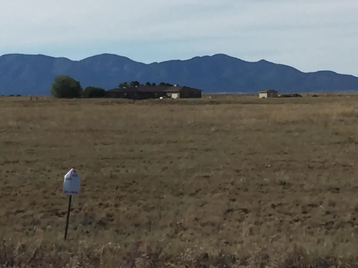21 Cravens Court, Stanley, NM 87056 - #1