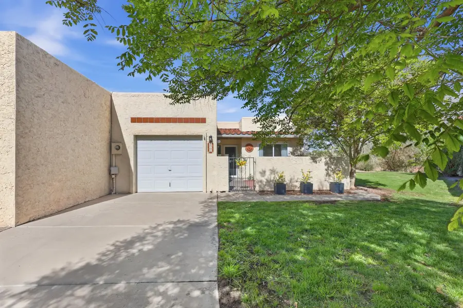 616 Eastlake Drive Se, Rio Rancho, NM 87124 - #2