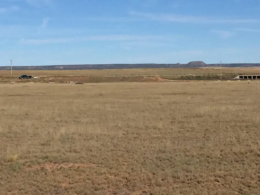 Cravens Subdivision Road, Stanley, NM 87056 - #2