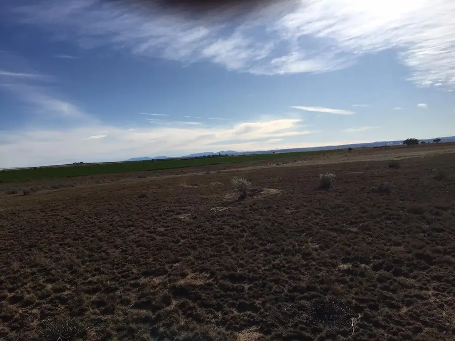 Cravens Subdivision Road, Stanley, NM 87056 - #3