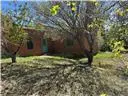 1680 Canyon Road, Santa Fe, NM 87501 - #1