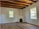 1680 Canyon Road, Santa Fe, NM 87501 - #3