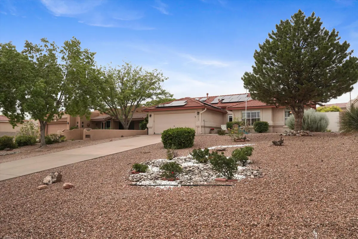 5109 Trevi Place Nw, Albuquerque, NM 87114 - #1