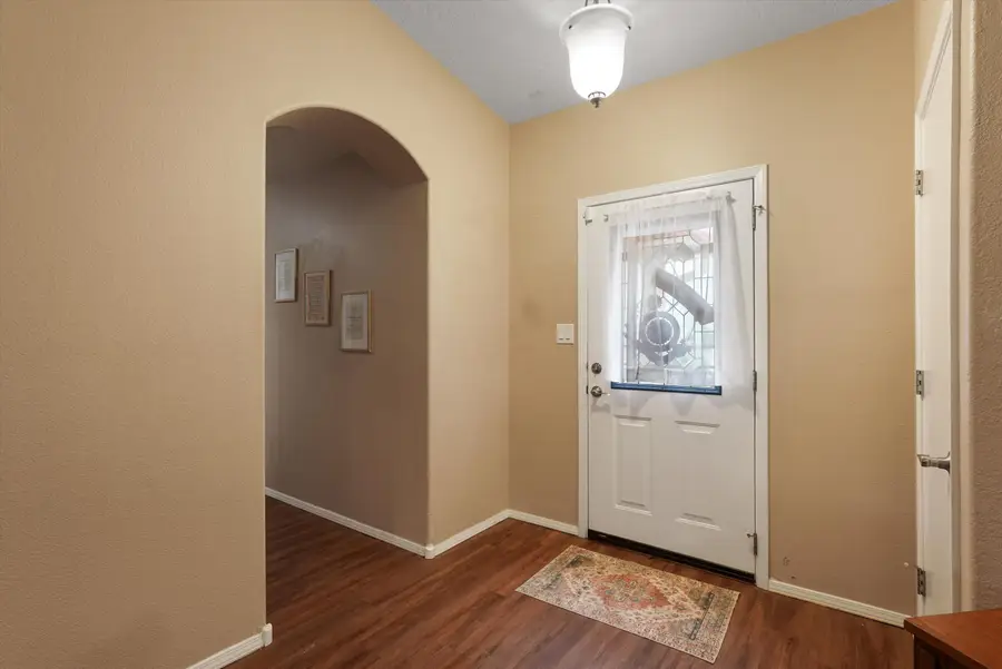 5109 Trevi Place Nw, Albuquerque, NM 87114 - #3