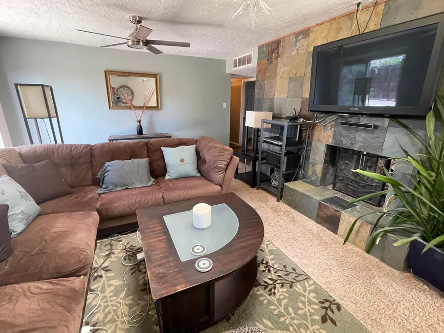 5316 Ironwood Drive Nw, Albuquerque, NM 87114 - #3