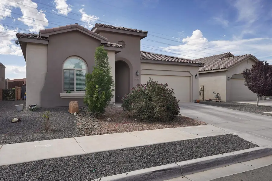 6917 Cleary Loop Ne, Rio Rancho, NM 87144 - #3