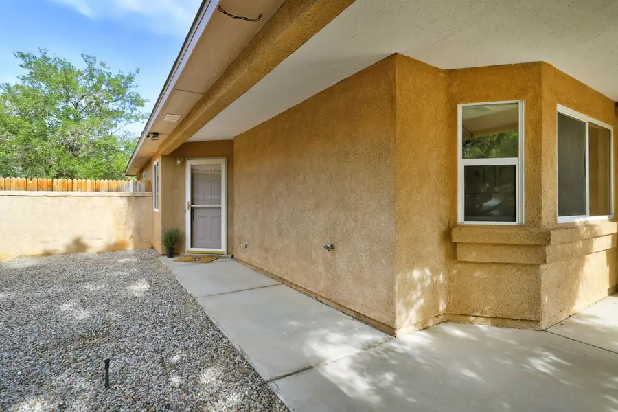 3025 Mason Meadows Drive Ne, Rio Rancho, NM 87144 - #2