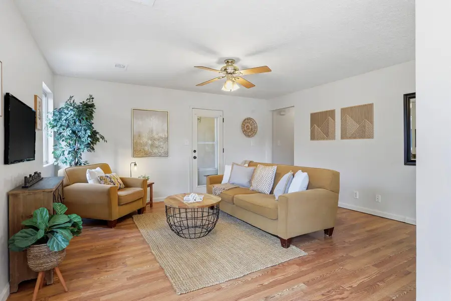 3025 Mason Meadows Drive Ne, Rio Rancho, NM 87144 - #3