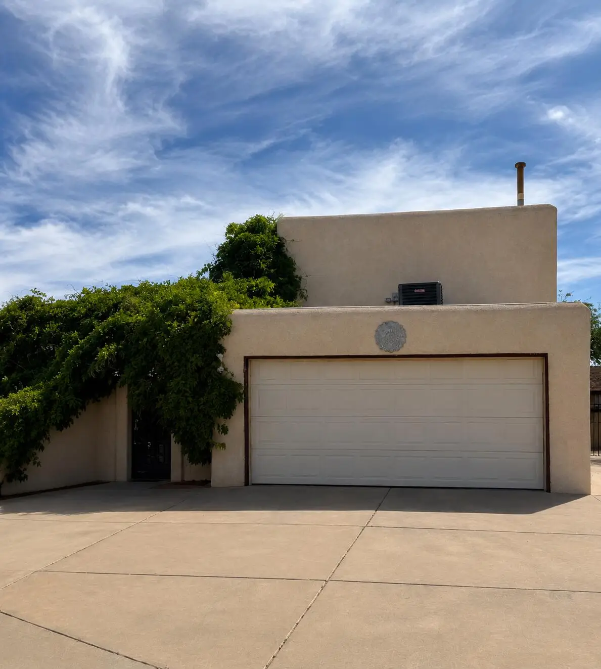 4920 Quail Ridge Drive Nw, Albuquerque, NM 87114 - #1