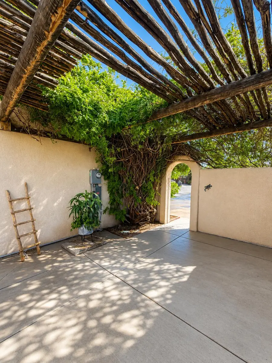 4920 Quail Ridge Drive Nw, Albuquerque, NM 87114 - #2