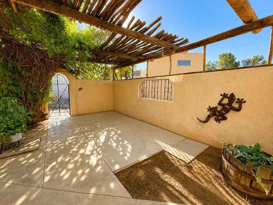 4920 Quail Ridge Drive Nw, Albuquerque, NM 87114 - #3