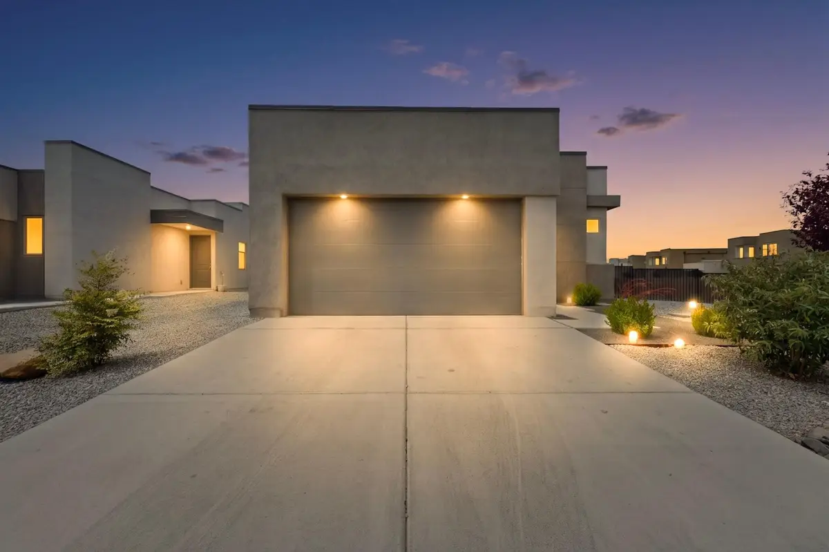 4356 Lauren Loop Ne, Rio Rancho, NM 87124 - #1