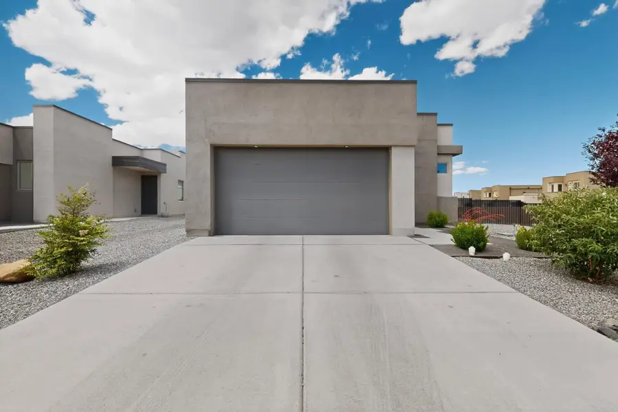 4356 Lauren Loop Ne, Rio Rancho, NM 87124 - #2