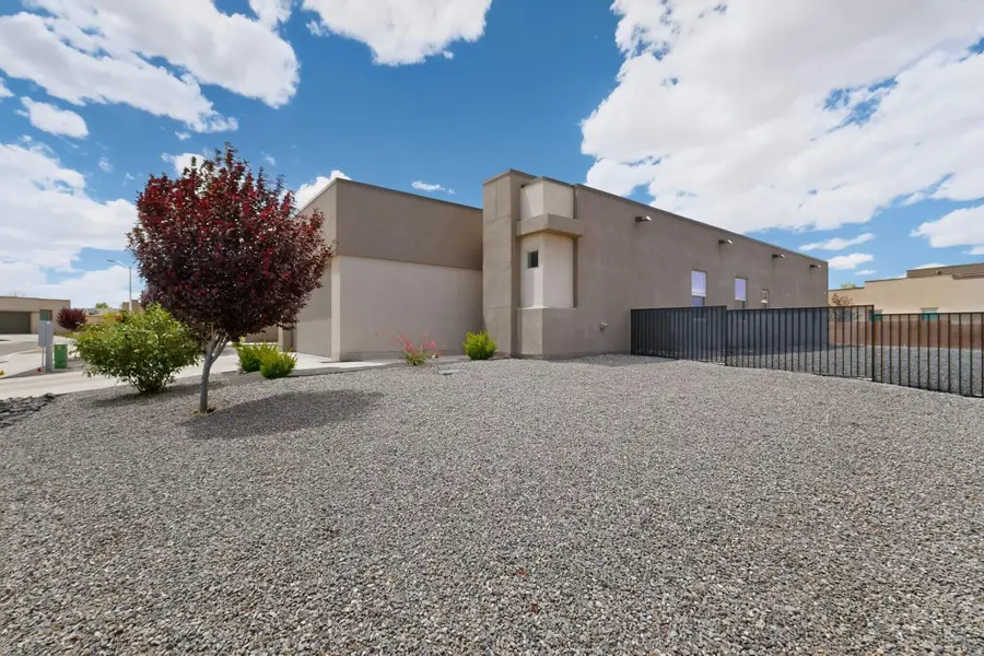 4356 Lauren Loop Ne, Rio Rancho, NM 87124 - #3