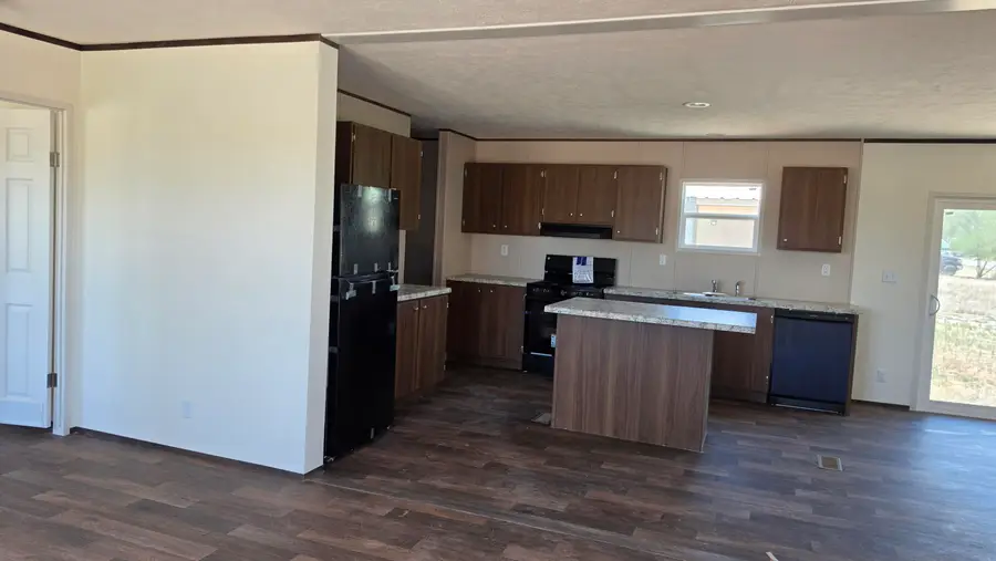 614 Irene Avenue, Moriarty, NM 87035 - #3