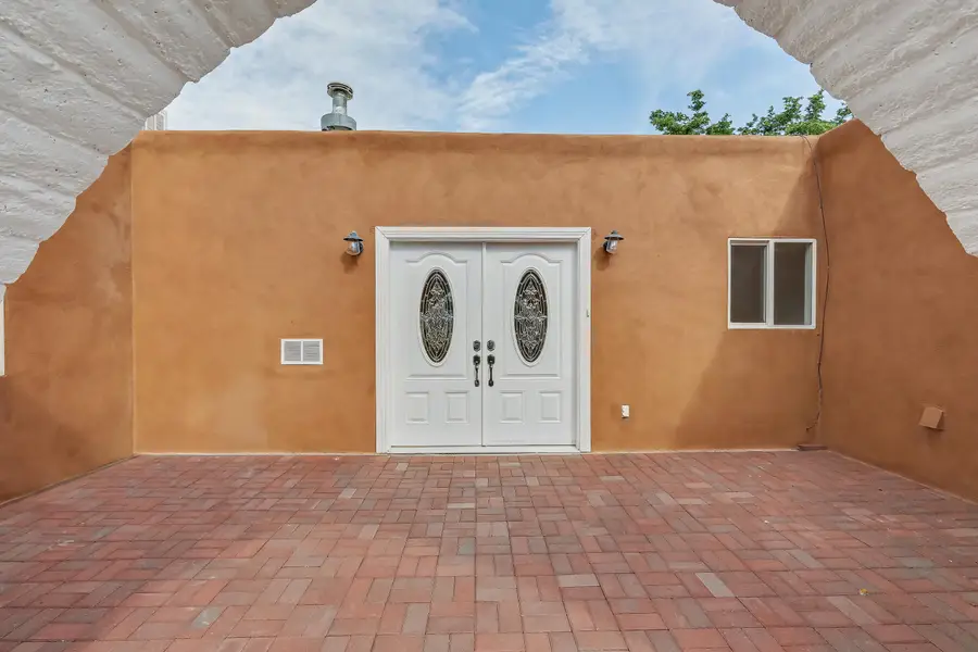 808 Villa Verde Drive Se, Rio Rancho, NM 87124 - #2