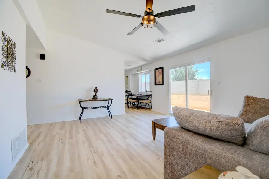 2615 Luna Nuestra Nw, Albuquerque, NM 87120 - #3