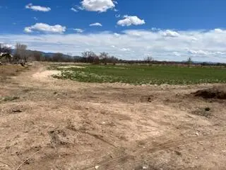 1419 E River Road, Belen, NM 87002 - #1