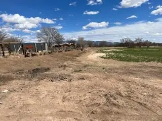 1419 E River Road, Belen, NM 87002 - #3