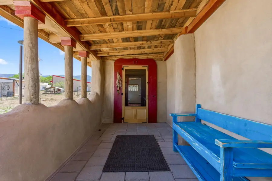 104 County Road 496, La Jara, NM 87027 - #2