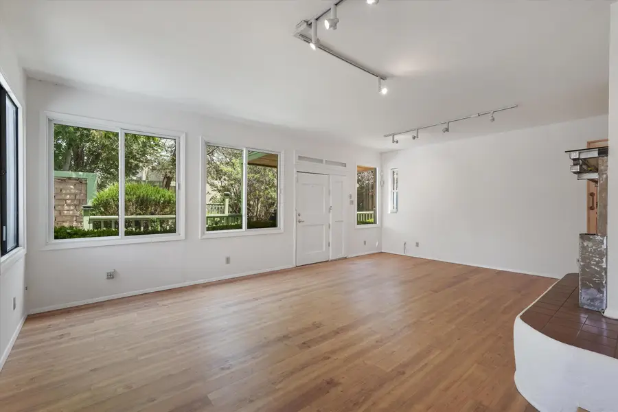 1025 William Street Se, Albuquerque, NM 87102 - #3