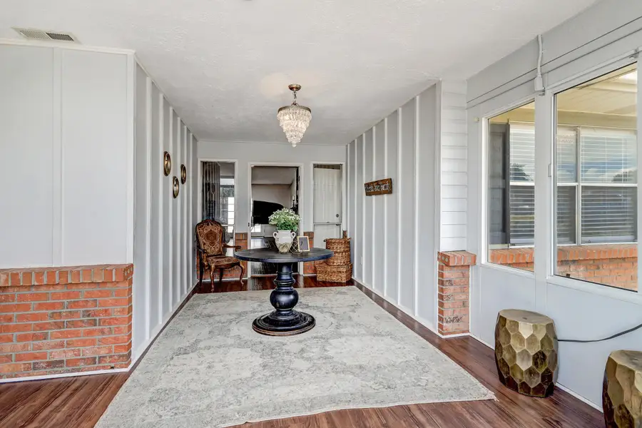 7301 Marilyn Avenue Ne, Albuquerque, NM 87109 - #3