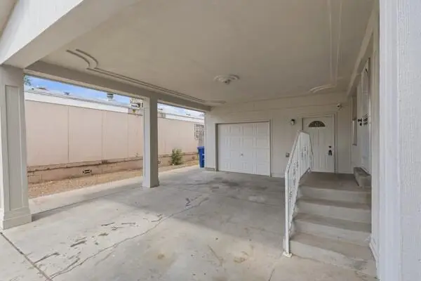 2712 Katrina Drive Sw, Albuquerque, NM 87121 - #3