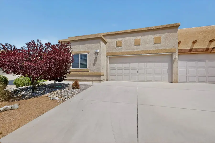 2401 Treviso Drive Se, Rio Rancho, NM 87124 - #3