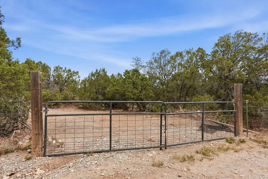 11 Timber Lane, Edgewood, NM 87015 - #2