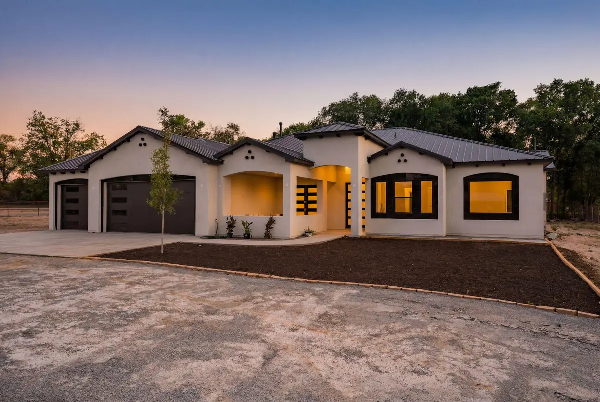 1910 Sunshine Road Sw, Albuquerque, NM 87105 - #1