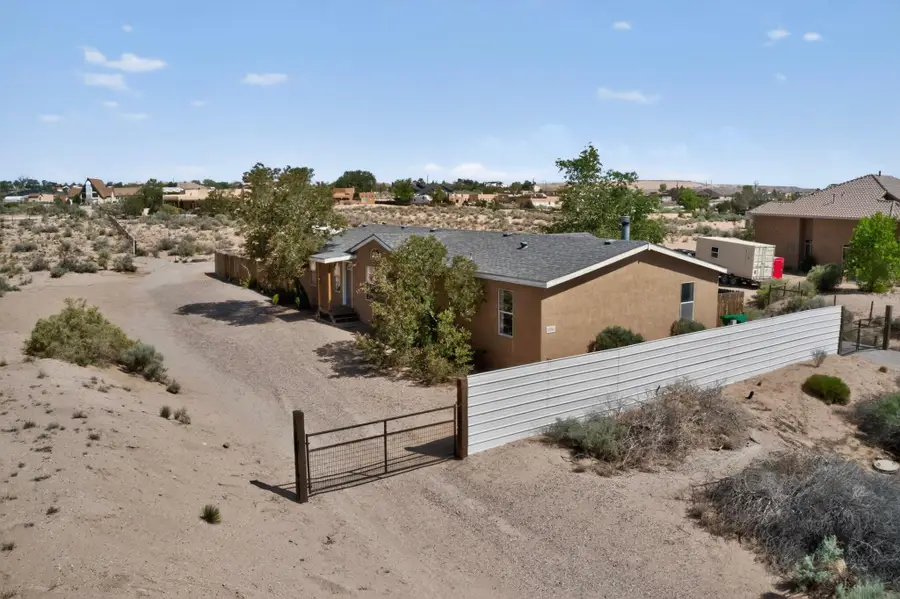 1551 Acapulco Road Ne, Rio Rancho, NM 87144 - #2