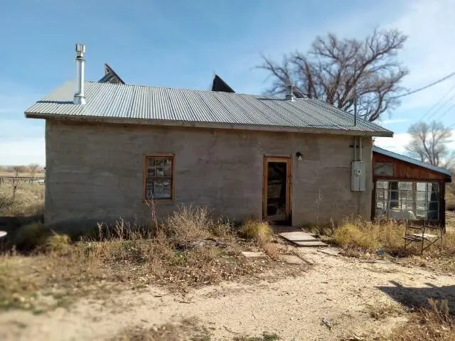 163 A Nm Highway 116, Bosque, NM 87006 - #2