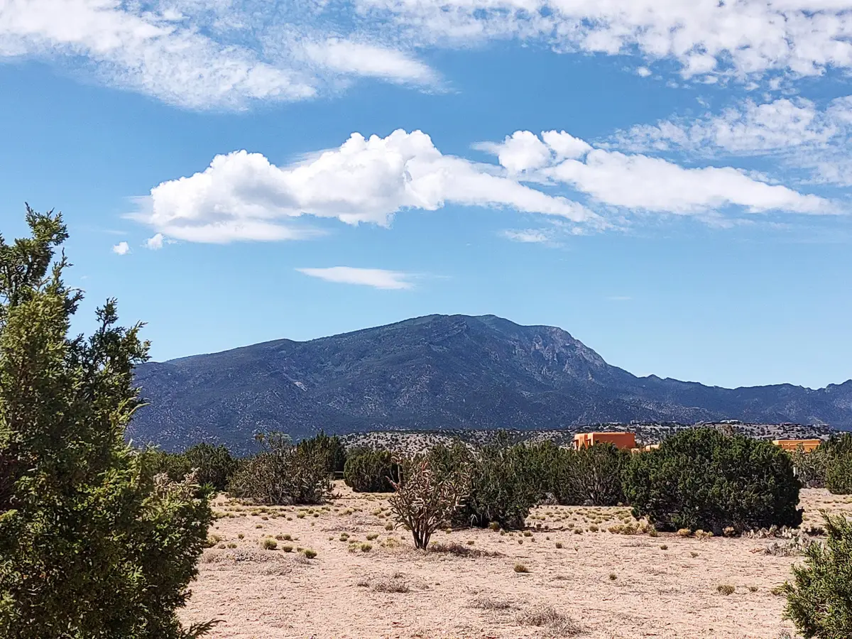 Cielo Norte Tract B-4, Placitas, NM 87043 - #1
