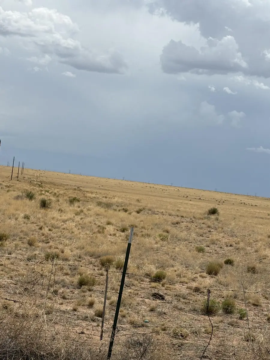 Lot4A W Mora Dr #2, Rio Communities, NM 87002 - #2