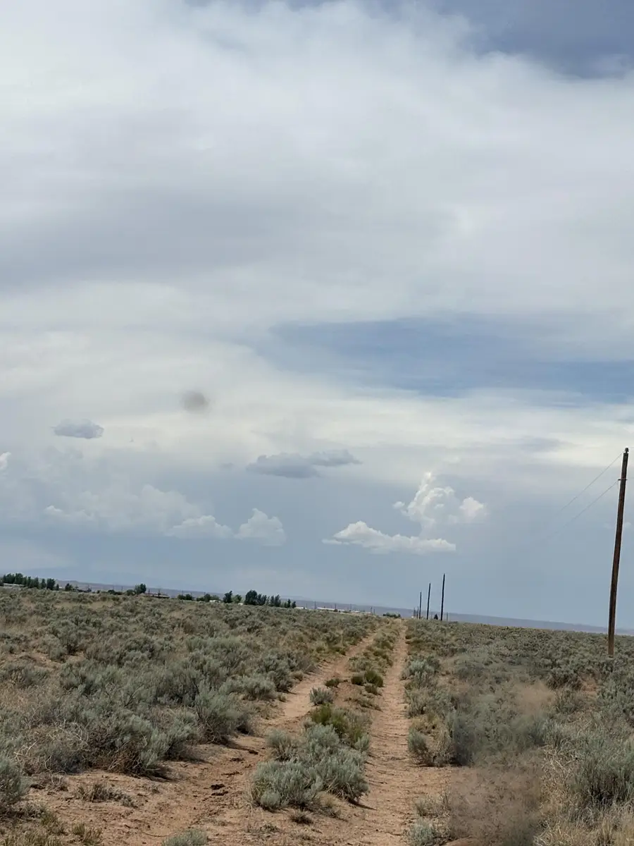 Lot10Blk31 Balsammi, Rio Communities, NM 87002 - #2