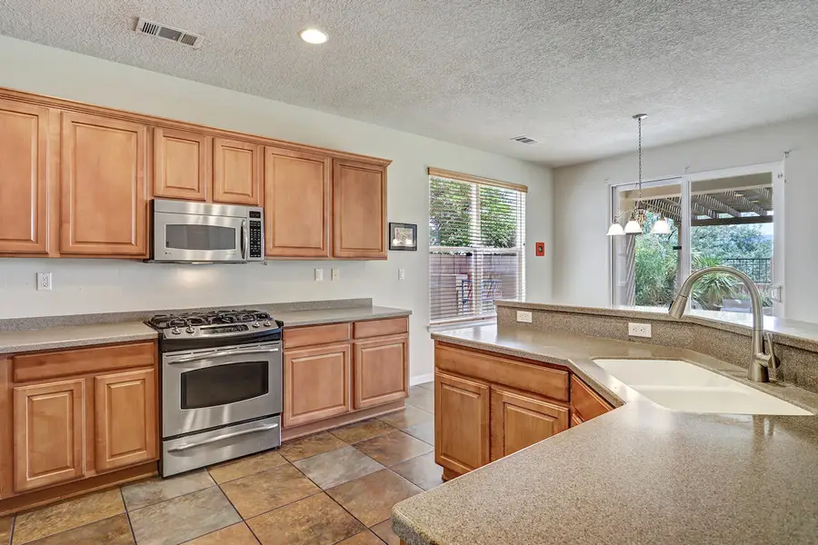 10216 Avenida Vista Sol Nw, Albuquerque, NM 87114 - #3