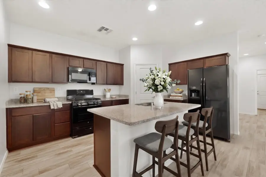 2509 Stryker Road Se, Albuquerque, NM 87105 - #3