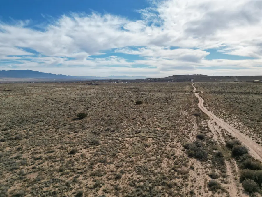 2615 Gawain Drive Ne, Rio Rancho, NM 87144 - #2