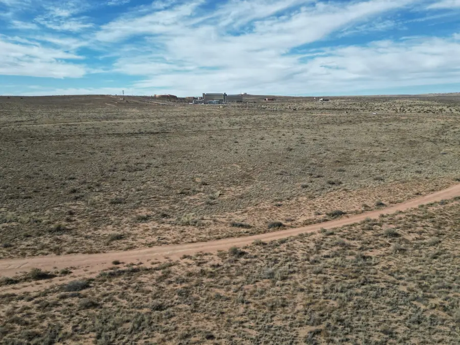 2615 Gawain Drive Ne, Rio Rancho, NM 87144 - #3