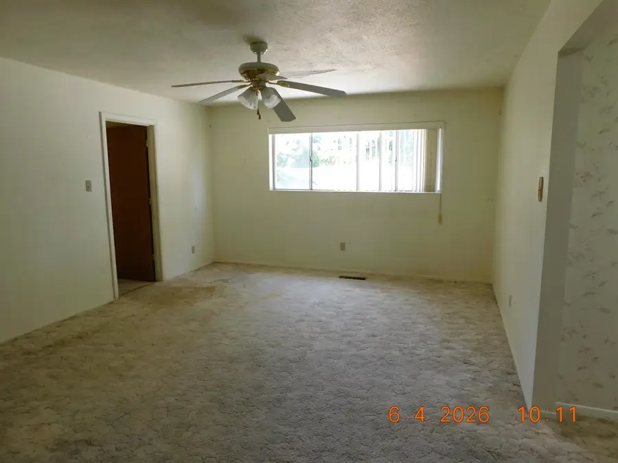 926 Matador Drive Se, Albuquerque, NM 87123 - #2